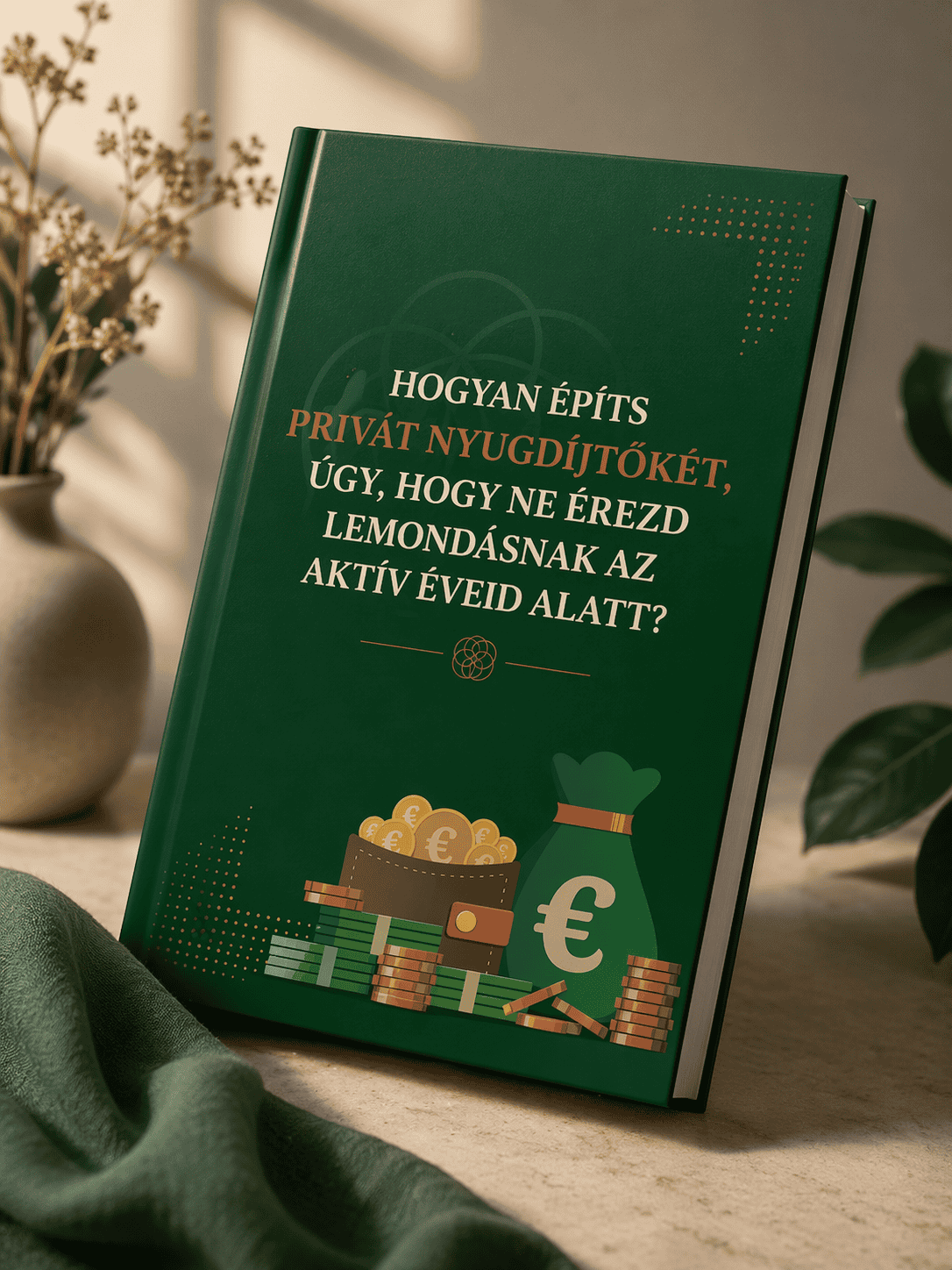 Ingyenesen letölthető nyugdíj összefoglaló – Fehér Zsuzsanna